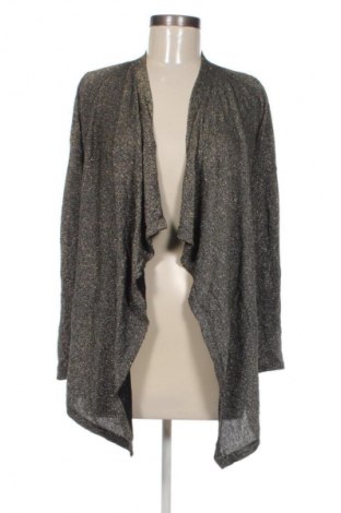 Дамска жилетка Orsay, Размер S, Цвят Многоцветен, Цена 2,55 €