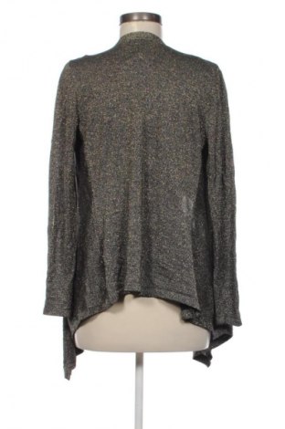 Дамска жилетка Orsay, Размер S, Цвят Многоцветен, Цена 2,55 €