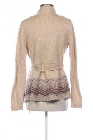 Damski kardigan Orsay, Rozmiar M, Kolor Brązowy, Cena 37,99 zł