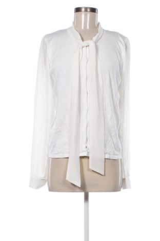 Damski kardigan Orsay, Rozmiar XL, Kolor Biały, Cena 9,99 zł