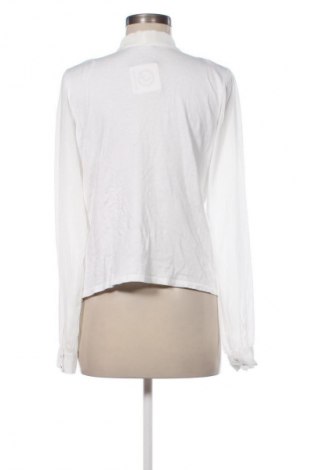 Damski kardigan Orsay, Rozmiar XL, Kolor Biały, Cena 9,99 zł