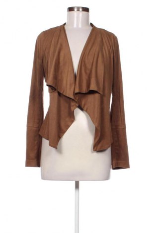 Damski kardigan Orsay, Rozmiar S, Kolor Brązowy, Cena 10,99 zł