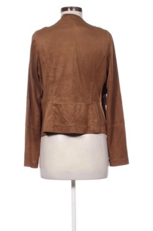 Damski kardigan Orsay, Rozmiar S, Kolor Brązowy, Cena 10,99 zł