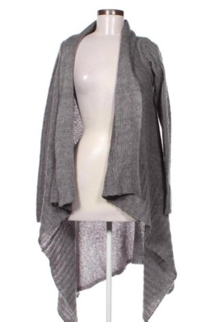 Damski kardigan Orsay, Rozmiar XL, Kolor Szary, Cena 25,99 zł