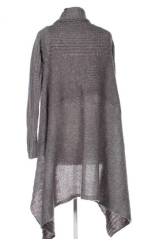 Damski kardigan Orsay, Rozmiar XL, Kolor Szary, Cena 25,99 zł