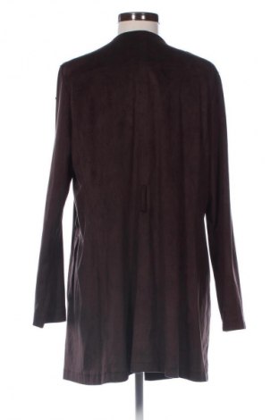 Damski kardigan Orsay, Rozmiar M, Kolor Brązowy, Cena 14,99 zł