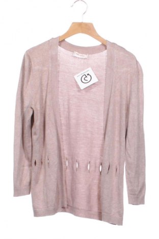 Dámsky kardigán Orsay, Veľkosť S, Farba Ružová, Cena  9,95 €