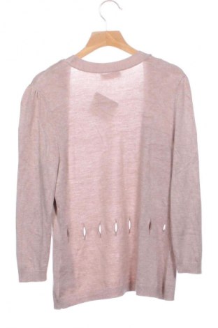 Dámsky kardigán Orsay, Veľkosť S, Farba Ružová, Cena  9,95 €