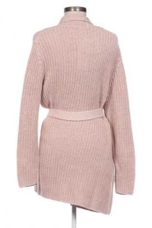 Dámsky kardigán Oui, Veľkosť XL, Farba Ružová, Cena  48,95 €