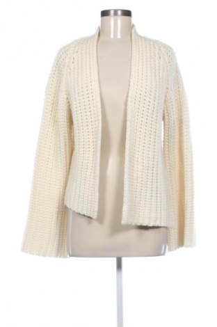 Dámsky kardigán Oui, Velikost L, Barva Krémová, Cena  329,00 Kč