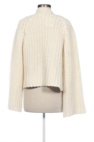 Dámsky kardigán Oui, Velikost L, Barva Krémová, Cena  329,00 Kč
