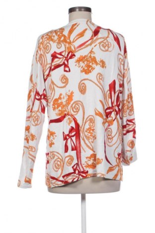 Dámsky kardigán Ovanti, Velikost XL, Barva Vícebarevné, Cena  145,00 Kč