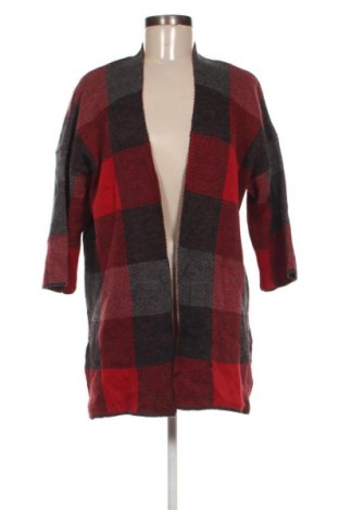 Dámsky kardigán Oviesse, Velikost S, Barva Vícebarevné, Cena  169,00 Kč