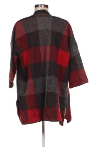 Dámsky kardigán Oviesse, Velikost S, Barva Vícebarevné, Cena  169,00 Kč