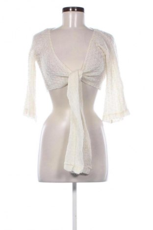 Női kardigán Oxmo, Méret S, Szín Ekrü
, Ár 5 349 Ft