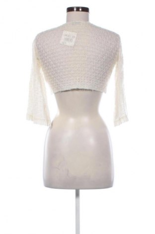 Női kardigán Oxmo, Méret S, Szín Ekrü
, Ár 5 349 Ft