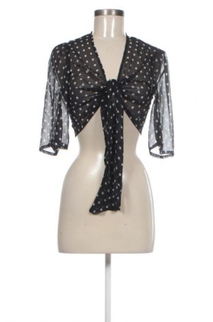 Damski kardigan Page One, Rozmiar M, Kolor Kolorowy, Cena 28,99 zł