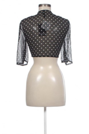 Damski kardigan Page One, Rozmiar M, Kolor Kolorowy, Cena 28,99 zł