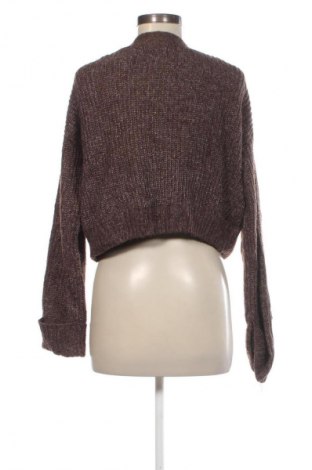 Dámsky kardigán Page One, Veľkosť S, Farba Hnedá, Cena  6,95 €
