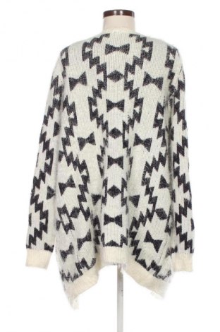 Dámsky kardigán Page One, Velikost S, Barva Vícebarevné, Cena  199,00 Kč