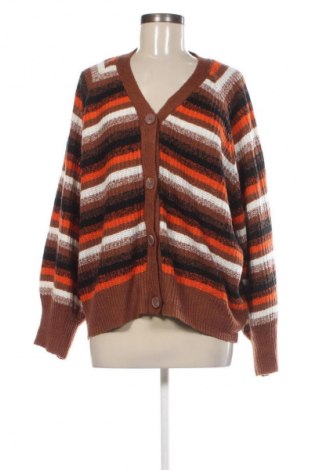 Dámsky kardigán Page One, Velikost XXL, Barva Vícebarevné, Cena  129,00 Kč