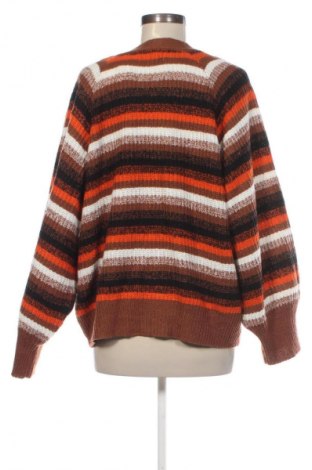 Dámsky kardigán Page One, Velikost XXL, Barva Vícebarevné, Cena  129,00 Kč