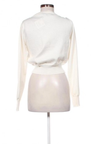 Dámsky kardigán Page One, Veľkosť L, Farba Biela, Cena  5,95 €