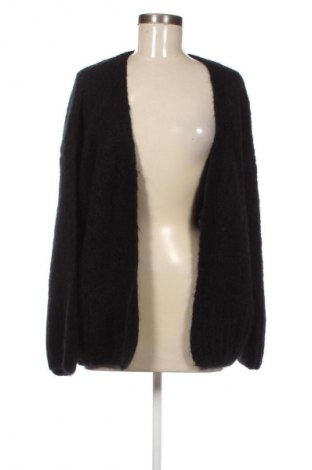 Dámsky kardigán Paprika, Velikost M, Barva Černá, Cena  99,00 Kč