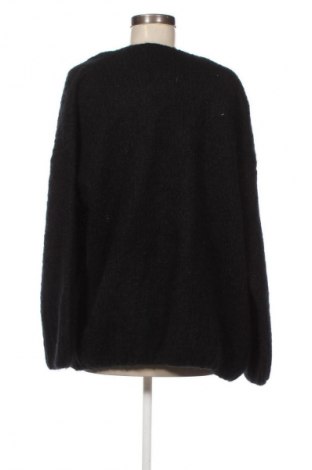 Dámsky kardigán Paprika, Velikost M, Barva Černá, Cena  99,00 Kč