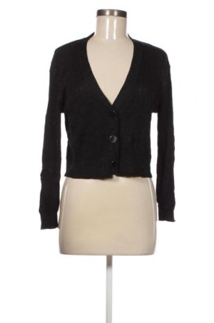 Női kardigán Part Two, Méret S, Szín Fekete, Ár 1 629 Ft