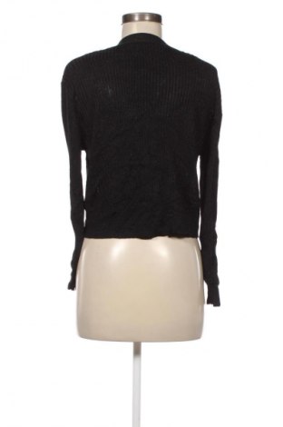 Női kardigán Part Two, Méret S, Szín Fekete, Ár 1 629 Ft