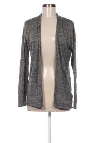 Dámsky kardigán Patrice Breal, Velikost S, Barva Vícebarevné, Cena  59,00 Kč