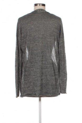 Dámsky kardigán Patrice Breal, Velikost S, Barva Vícebarevné, Cena  59,00 Kč