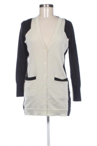 Damski kardigan Penny Black, Rozmiar M, Kolor Kolorowy, Cena 48,99 zł