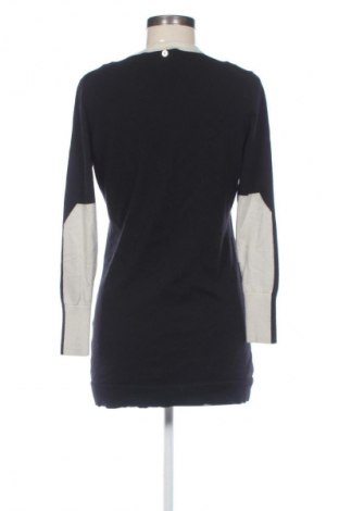 Damski kardigan Penny Black, Rozmiar M, Kolor Kolorowy, Cena 48,99 zł