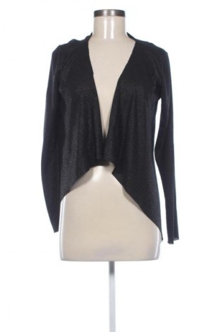Damski kardigan Pepco, Rozmiar S, Kolor Czarny, Cena 23,63 zł