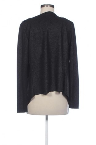 Damski kardigan Pepco, Rozmiar S, Kolor Czarny, Cena 23,63 zł