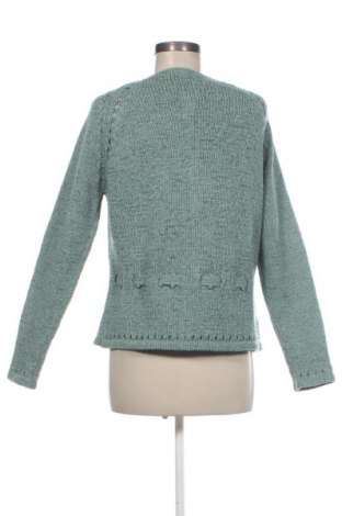 Dámsky kardigán Per Una By Marks & Spencer, Veľkosť L, Farba Zelená, Cena  5,95 €