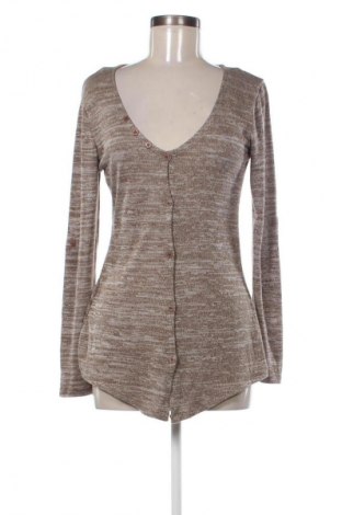 Damski kardigan Perfect, Rozmiar S, Kolor Kolorowy, Cena 7,99 zł