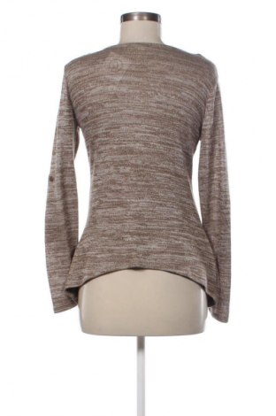 Damski kardigan Perfect, Rozmiar S, Kolor Kolorowy, Cena 7,99 zł