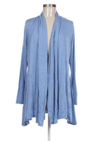 Női kardigán Peter Hahn, Méret M, Szín Kék, Ár 6 529 Ft