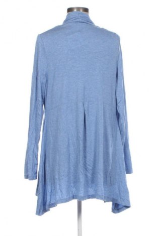 Női kardigán Peter Hahn, Méret M, Szín Kék, Ár 6 529 Ft