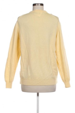 Női kardigán Peter Hahn, Méret M, Szín Sárga, Ár 10 042 Ft