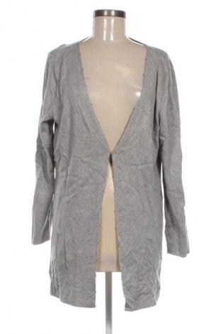 Dámsky kardigán Pfeffinger, Veľkosť L, Farba Sivá, Cena  2,95 €