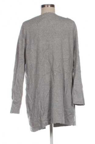 Dámsky kardigán Pfeffinger, Veľkosť L, Farba Sivá, Cena  2,95 €