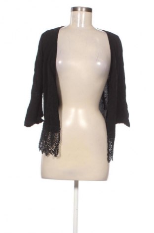 Дамска жилетка Pfeffinger, Размер XS, Цвят Черен, Цена 2,04 €