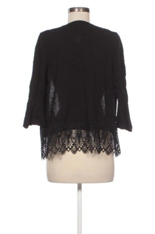 Дамска жилетка Pfeffinger, Размер XS, Цвят Черен, Цена 2,04 €