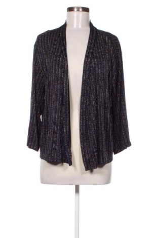 Damski kardigan Pieces, Rozmiar L, Kolor Kolorowy, Cena 8,99 zł