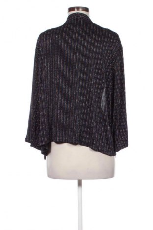 Damski kardigan Pieces, Rozmiar L, Kolor Kolorowy, Cena 8,99 zł