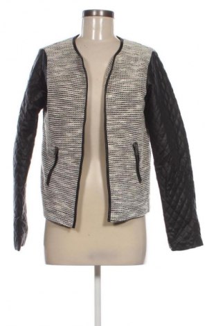 Dámsky kardigán Pimkie, Veľkosť L, Farba Viacfarebná, Cena  3,95 €